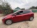2013 Kia Ceed II, красный - вид 3