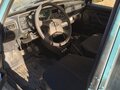 2004 Lada (ВАЗ) 2107, серый, 180000 рублей - вид 8