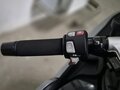 2010 BMW K 1300 S, чёрный, 980000 рублей - вид 7