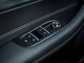 2024 Chery Tiggo 4 Pro I, белый, 1399000 рублей - вид 10