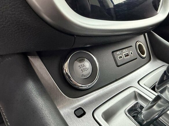 2021 Nissan Murano III (Z52) Рестайлинг, синий, 2597000 рублей - вид 24