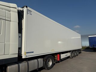 2024 Krone SD, белый, 9700000 рублей, вид 2
