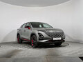 2023 Omoda C5 I, серый, 1890000 рублей - вид 2