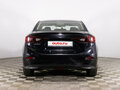 2013 Mazda 3 III (BM), чёрный, 1100000 рублей - вид 4