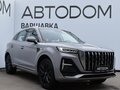 2025 Hongqi HS5 I Рестайлинг, серый, 3990000 рублей - вид 1