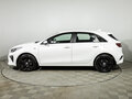 2018 Kia Ceed III, белый, 1599700 рублей - вид 7