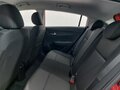 2025 Solaris KRX, красный, 2585000 рублей - вид 9