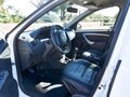 2015 Renault Duster I, белый, 670000 рублей - вид 9