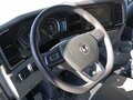 2023 Shacman (Shaanxi) SX4258, красный, 3760000 рублей - вид 6