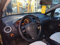 2006 Opel Corsa D, зелёный, 220000 рублей - вид 8