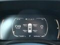 2025 Haval Jolion I Рестайлинг, серый, 2140000 рублей - вид 10