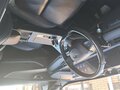 2024 Chery Tiggo 7 Pro Max I Рестайлинг, белый, 1750000 рублей - вид 5