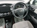 2013 Toyota Corolla Axio XI (E160, E170, E180), серый, 1049000 рублей - вид 8