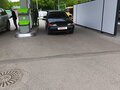 2004 Lada (ВАЗ) 2112, чёрный - вид 8