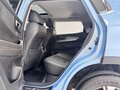 2022 Chery Tiggo 5x I Рестайлинг 2, голубой - вид 10