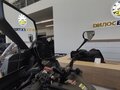2026 AODES (Odes) Pathcross 1000 Mud Pro, чёрный, 1527000 рублей - вид 8