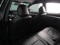 2014 Lifan Cebrium (720), чёрный, 419000 рублей - вид 10