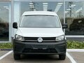 2016 Volkswagen Caddy, белый, 1550000 рублей - вид 1