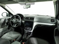 2014 Skoda Yeti I Рестайлинг, коричневый, 1029700 рублей - вид 8