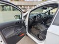 2014 Ford EcoSport II, белый, 1490000 рублей - вид 10