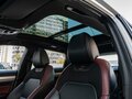 2022 Geely Coolray I, серый, 1620000 рублей - вид 11