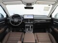 2026 Honda CR-V VI, серый, 4499000 рублей - вид 8