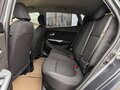 2013 Kia Rio 5-speed III, серый - вид 8