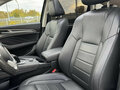 2021 Haval F7 I, чёрный - вид 10