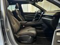 2026 Geely Cityray, голубой, 3204990 рублей - вид 9
