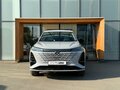 2024 Changan CS75 Plus III, серый, 4029900 рублей - вид 7