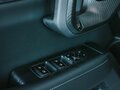 2026 Haval H7 I, коричневый, 4161209 рублей - вид 7