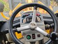 2007 Venieri VF 8.23, жёлтый, 3100000 рублей - вид 10