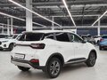 2024 Kaiyi X3, белый, 1619000 рублей - вид 3