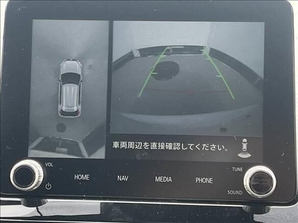 2023 Mitsubishi Eclipse Cross I Рестайлинг, белый, 2130000 рублей - вид 9