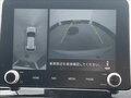 2023 Mitsubishi Eclipse Cross I Рестайлинг, белый, 2130000 рублей - вид 9