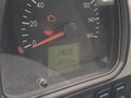 2024 УАЗ 3909, серый, 1123000 рублей - вид 5