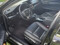2013 Lexus ES 250 VI, чёрный, 2500000 рублей - вид 5