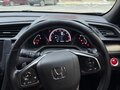 2019 Honda Civic X, чёрный, 2100000 рублей - вид 7