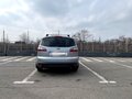 2008 Ford S-MAX I, серебристый, 920000 рублей - вид 3
