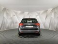 2015 Kia Ceed II, серый, 1195000 рублей - вид 7