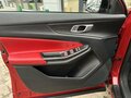 2024 Changan UNI-S I, красный, 2279000 рублей - вид 4