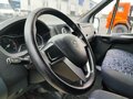 2023 ГАЗ ГАЗель Next, белый, 2399000 рублей - вид 8