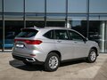 2026 Haval M6 II, серый, 2349000 рублей - вид 3