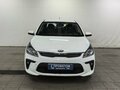 2018 Kia Rio IV, белый - вид 1