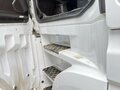 2023 КамАЗ 54901, белый, 3500000 рублей - вид 9