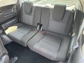 2019 Honda Freed II, белый, 1165000 рублей - вид 9