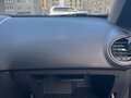 2007 Opel Corsa D, серебристый, 599999 рублей - вид 9