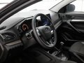 2024 Lada (ВАЗ) Vesta I Рестайлинг (NG), чёрный, 1119000 рублей - вид 8