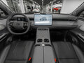 2026 GAC Trumpchi S7 I Рестайлинг, чёрный, 5470000 рублей - вид 7