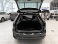 2005 Ford Focus II, чёрный, 200000 рублей - вид 9